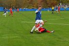 MSoc vs Clark  Men’s Soccer vs Clark University. - Photo by Keith Nordstrom : Wheaton, MSoccer, MSoc, Men’s Soccer